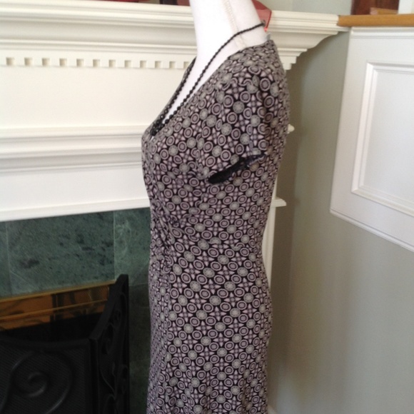 Dress - Picture 5 of 6